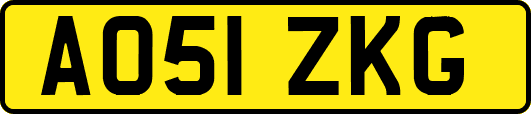 AO51ZKG