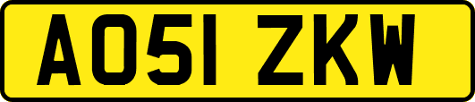AO51ZKW