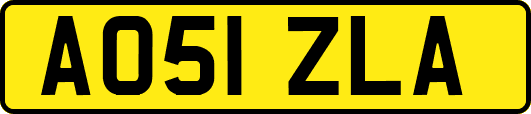 AO51ZLA