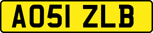 AO51ZLB