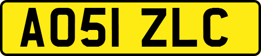 AO51ZLC