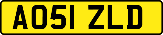 AO51ZLD