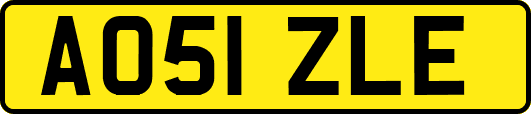 AO51ZLE