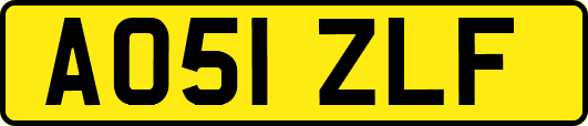 AO51ZLF