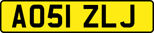 AO51ZLJ