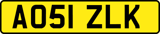 AO51ZLK
