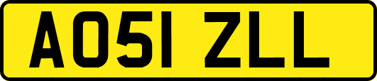 AO51ZLL