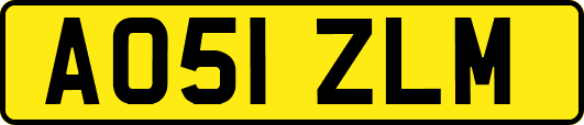 AO51ZLM