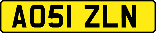 AO51ZLN