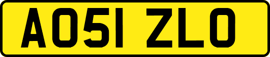 AO51ZLO