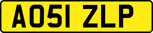 AO51ZLP