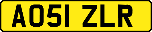 AO51ZLR