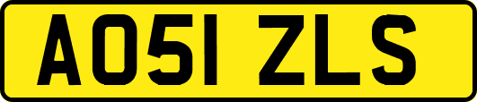 AO51ZLS