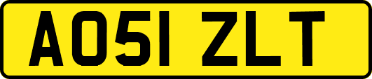 AO51ZLT