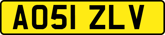 AO51ZLV