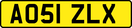 AO51ZLX