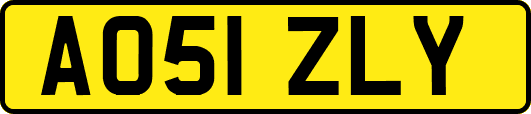 AO51ZLY