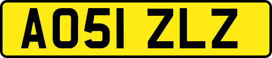 AO51ZLZ