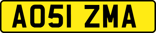 AO51ZMA