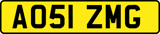 AO51ZMG