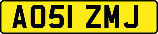 AO51ZMJ