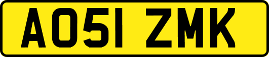 AO51ZMK