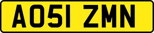 AO51ZMN