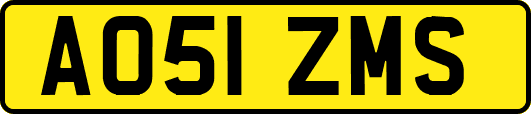 AO51ZMS