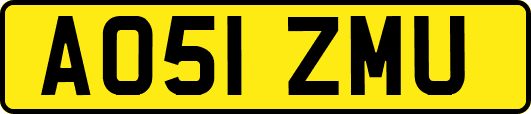 AO51ZMU