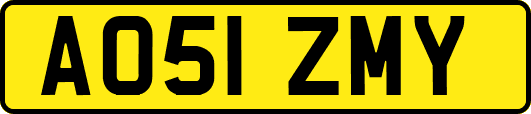 AO51ZMY