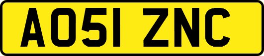 AO51ZNC