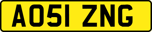 AO51ZNG