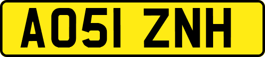 AO51ZNH