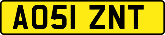 AO51ZNT