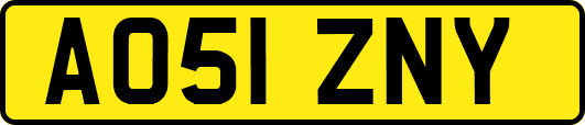 AO51ZNY