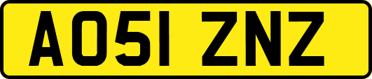 AO51ZNZ