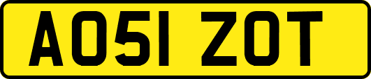 AO51ZOT