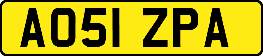 AO51ZPA