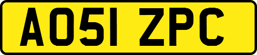 AO51ZPC