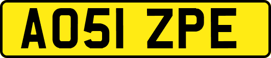 AO51ZPE