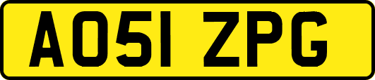 AO51ZPG