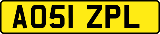 AO51ZPL