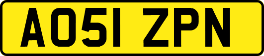 AO51ZPN