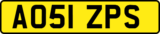 AO51ZPS