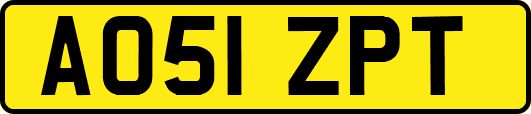 AO51ZPT