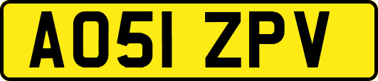 AO51ZPV