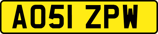 AO51ZPW