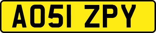 AO51ZPY