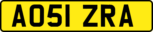 AO51ZRA