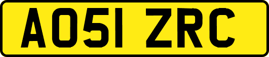 AO51ZRC